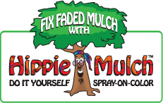 Hippie Mulch