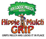 mulchgriplogothumb.jpg